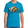 Core Blend Tee Thumbnail