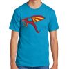 Core Blend Tee Thumbnail