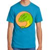 Core Blend Tee Thumbnail