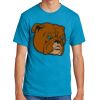 Core Blend Tee Thumbnail