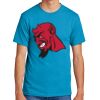 Core Blend Tee Thumbnail