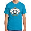 Core Blend Tee Thumbnail
