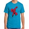 Core Blend Tee Thumbnail