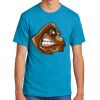 Core Blend Tee Thumbnail