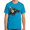 Core Blend Tee Thumbnail