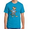 Core Blend Tee Thumbnail