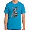 Core Blend Tee Thumbnail