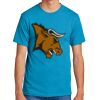 Core Blend Tee Thumbnail