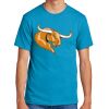 Core Blend Tee Thumbnail