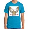 Core Blend Tee Thumbnail