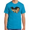 Core Blend Tee Thumbnail