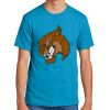 Core Blend Tee Thumbnail