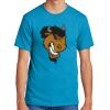 Core Blend Tee Thumbnail