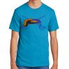 Core Blend Tee Thumbnail