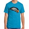 Core Blend Tee Thumbnail