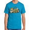 Core Blend Tee Thumbnail