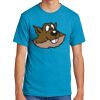 Core Blend Tee Thumbnail