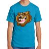 Core Blend Tee Thumbnail