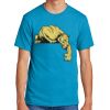 Core Blend Tee Thumbnail