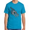 Core Blend Tee Thumbnail