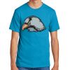 Core Blend Tee Thumbnail
