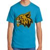 Core Blend Tee Thumbnail