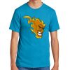 Core Blend Tee Thumbnail