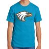 Core Blend Tee Thumbnail