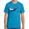 Core Blend Tee Thumbnail