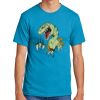 Core Blend Tee Thumbnail