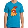 Core Blend Tee Thumbnail