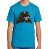 Core Blend Tee Thumbnail