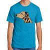 Core Blend Tee Thumbnail