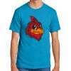 Core Blend Tee Thumbnail