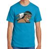 Core Blend Tee Thumbnail