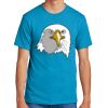 Core Blend Tee Thumbnail