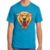 Core Blend Tee Thumbnail