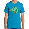 Core Blend Tee Thumbnail