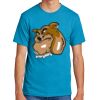 Core Blend Tee Thumbnail
