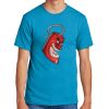 Core Blend Tee Thumbnail
