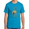 Core Blend Tee Thumbnail