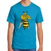 Core Blend Tee Thumbnail