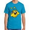 Core Blend Tee Thumbnail