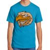 Core Blend Tee Thumbnail