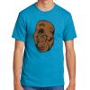 Core Blend Tee Thumbnail