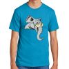 Core Blend Tee Thumbnail