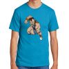 Core Blend Tee Thumbnail