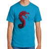 Core Blend Tee Thumbnail