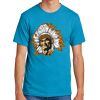 Core Blend Tee Thumbnail