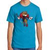 Core Blend Tee Thumbnail